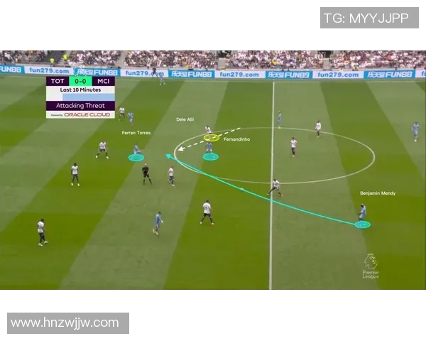 杭州极限运动队区域防守分析及其对比赛成绩的影响探讨 杭州极限运动队区域防守分析及其对比赛成绩的影响探讨