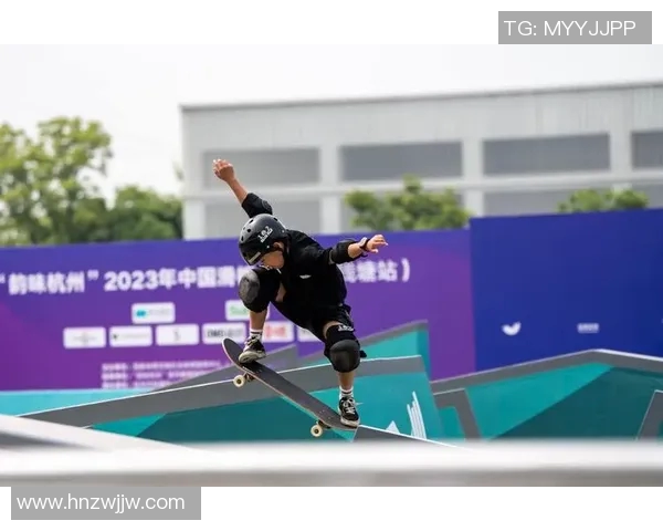 杭州滑板队运营策略深度分析与成功经验分享 杭州滑板队运营策略深度分析与成功经验分享