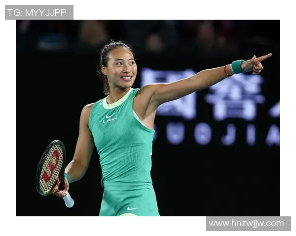 武汉网球队个人能力提升的热议与变革探索 武汉网球队个人能力提升的热议与变革探索