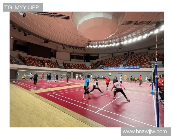 深入分析成都排球队阵地战战术及其战术优势与应用 深入分析成都排球队阵地战战术及其战术优势与应用