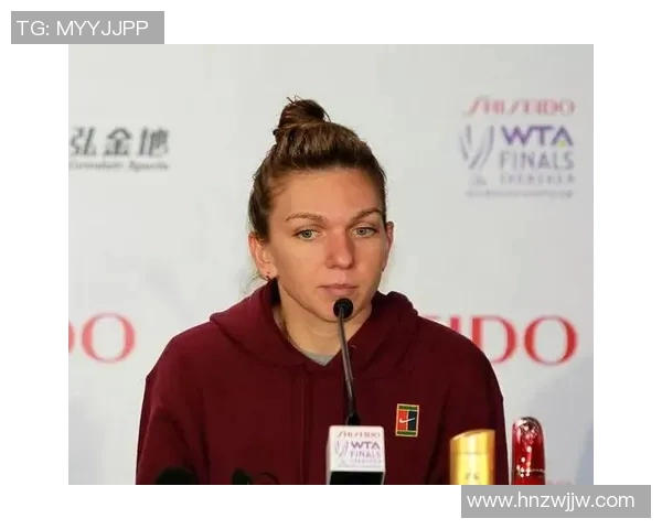 深圳羽毛球队总决赛之路:从默默无闻到荣耀巅峰的奋斗历程 深圳羽毛球队总决赛之路:从默默无闻到荣耀巅峰的奋斗历程