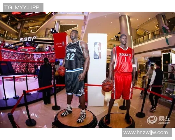 深圳篮球队运营革新探索：如何提升球队竞争力与品牌影响力