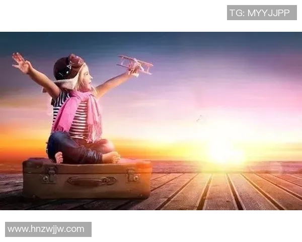 深度对话陈敏的排球人生与梦想追逐的心路历程 深度对话陈敏的排球人生与梦想追逐的心路历程