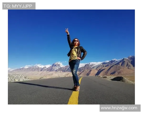 深度探讨赵磊在CSGO中的成长与挑战之路