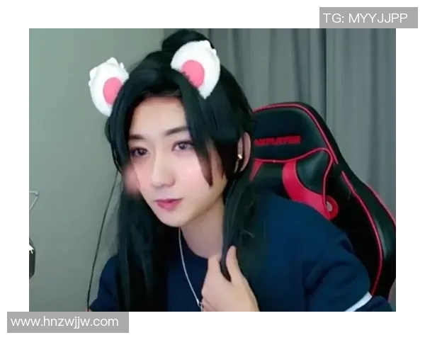 王者荣耀分析：深入探讨BLG战队的灵活战术与应变能力