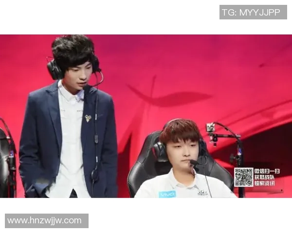 独家深度解析EDG与其他战队技术特点及优势对比分析 独家深度解析EDG与其他战队技术特点及优势对比分析