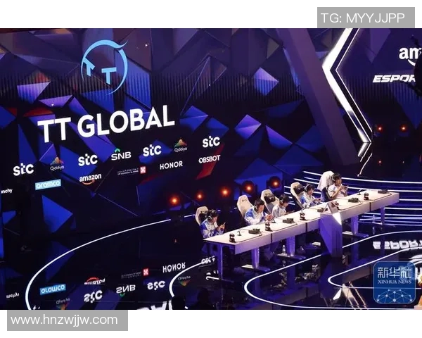 王者荣耀赛事经验榜单更新LNG战队荣登第二名引发热议 王者荣耀赛事经验榜单更新LNG战队荣登第二名引发热议