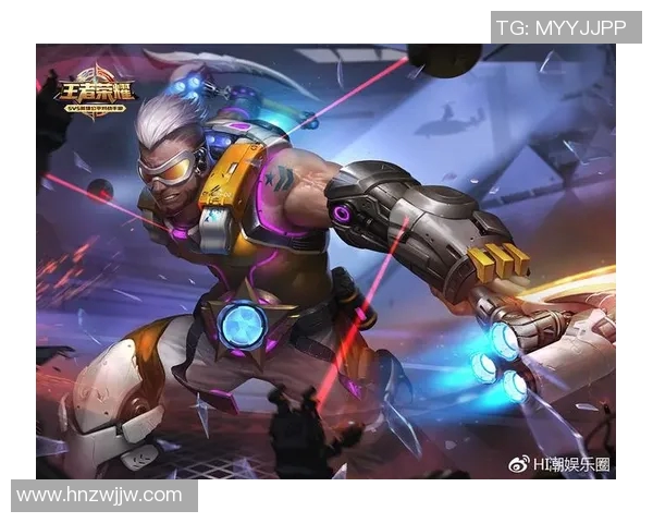 王者荣耀战术解析:深入探讨JDG快攻策略与执行细节 王者荣耀战术解析:深入探讨JDG快攻策略与执行细节