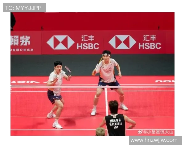 羽毛球力量排名新突破杭州羽毛球队展现强大实力与创新精神