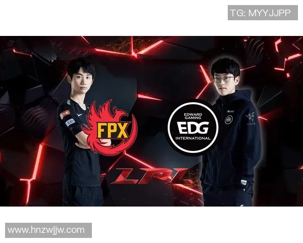 职业联赛特别报道：FPX如何在逆境中重塑辉煌与荣耀之路