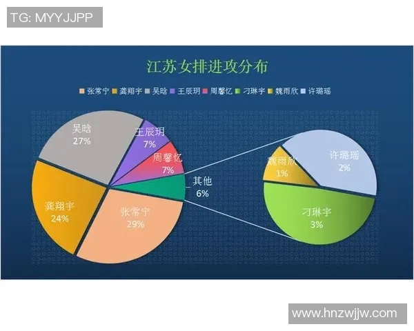 西安排球队运营揭秘：排球深度分析与策略探讨