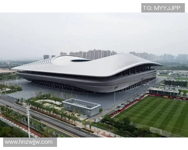 西安篮球队勇闯洲际杯的辉煌之路与奋斗故事 西安篮球队勇闯洲际杯的辉煌之路与奋斗故事