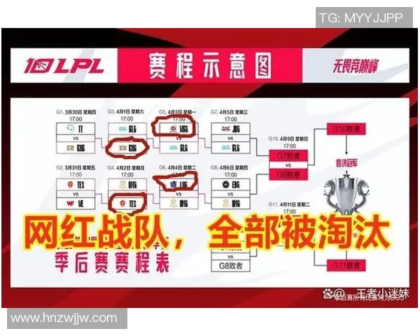 赛后分析：BLG与LNG在比赛中的团队配合与战术执行探讨