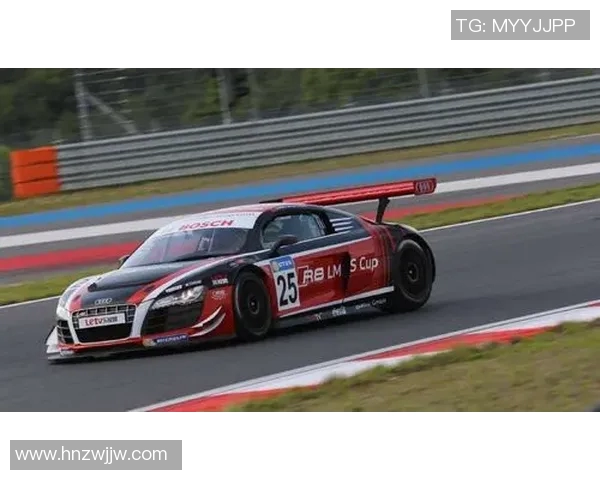 西安足球队耐力提升之路探讨与未来发展展望 西安足球队耐力提升之路探讨与未来发展展望