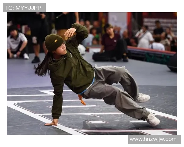 西安街舞队在攀岩联赛中以50分稳居积分榜首位 西安街舞队在攀岩联赛中以50分稳居积分榜首位