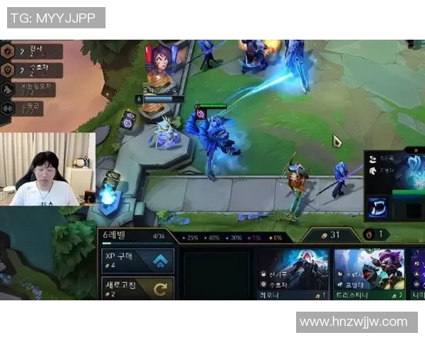 赛后分析:WE与RNG对决中的战术博弈与团队协作探讨 赛后分析:WE与RNG对决中的战术博弈与团队协作探讨