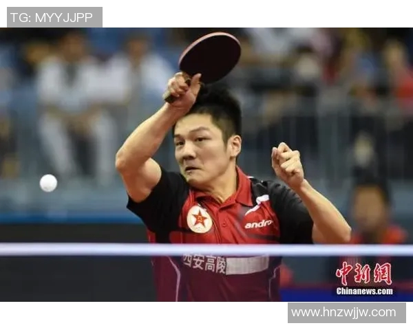 赛后分析：杭州乒乓球队与武汉乒乓球队表现状态全面对比
