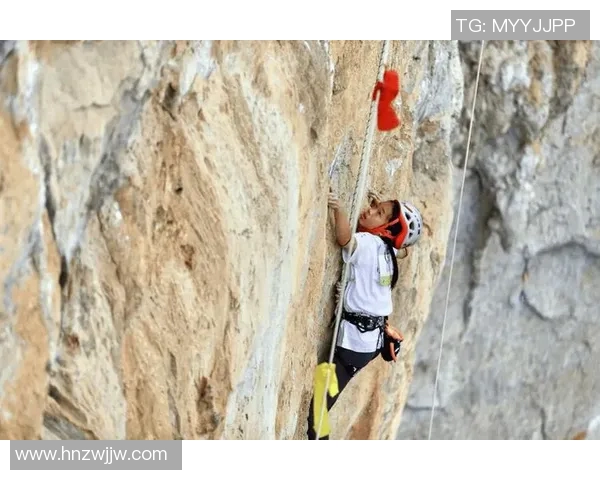 赛后复盘:深入分析上海攀岩队与深圳攀岩队的技术对决与表现 赛后复盘:深入分析上海攀岩队与深圳攀岩队的技术对决与表现