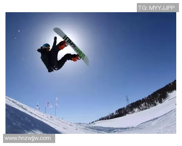 重庆极限运动队的整体压制体系与极限运动战术的深度融合探讨 重庆极限运动队的整体压制体系与极限运动战术的深度融合探讨