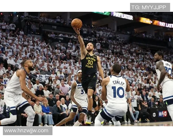 勇士与篮网精彩对决录像回放2020赛季全场回顾与精彩瞬间分析