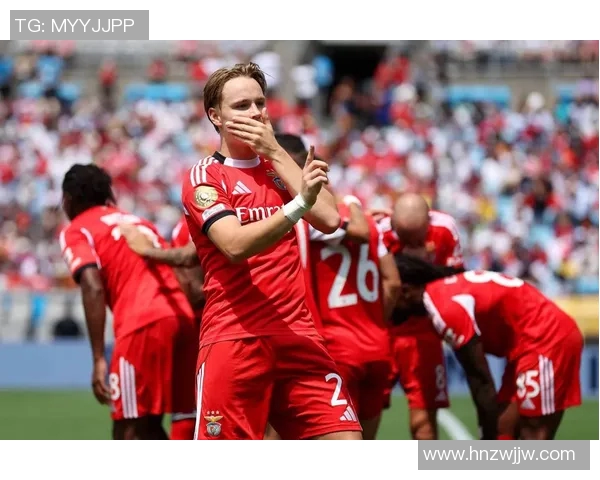 切尔西对阵拜仁精彩直播全程回顾与战况分析