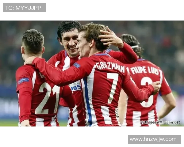 利昂与普马斯对决前瞻及比分预测分析，谁将赢得胜利