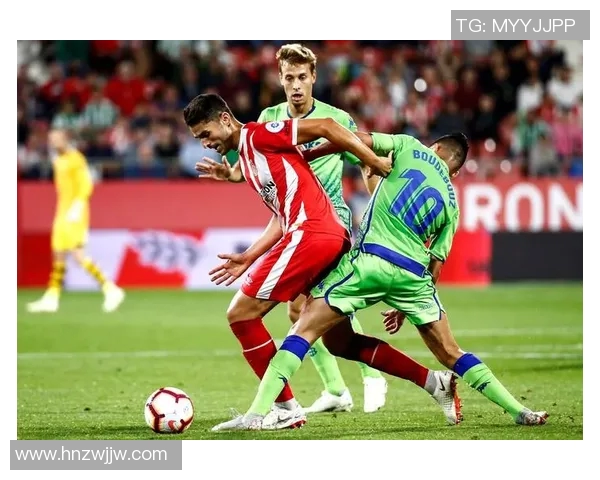 利物浦对阵巴黎欧冠直播精彩瞬间回顾与赛前分析