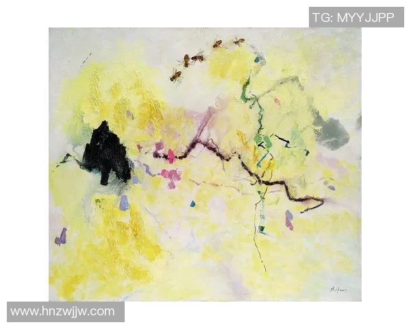 加莱诺的艺术世界探索与创作理念的深度解析与启示