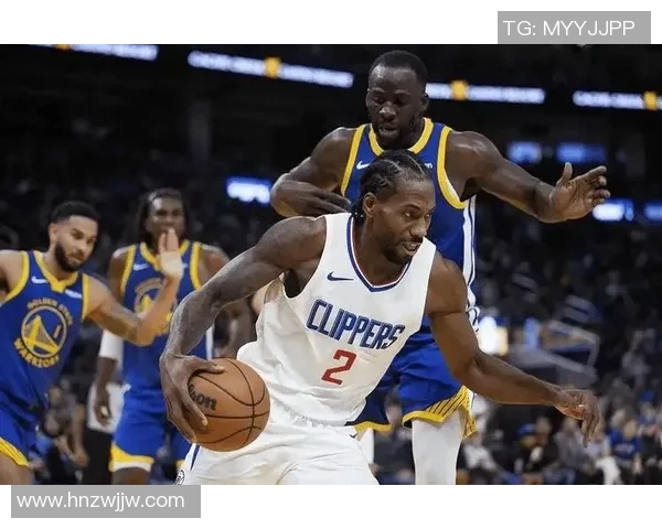 勇士与快船2016年精彩对决录像回放全程回顾与分析