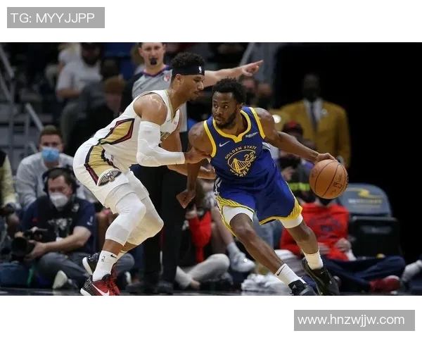 勇士与鹈鹕历史交锋数据分析及战绩对比探讨