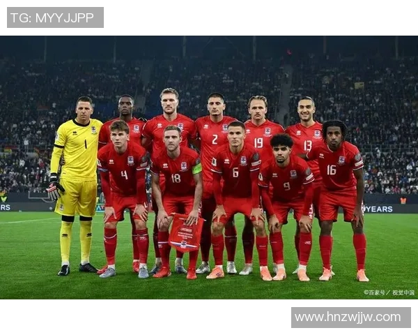 北爱尔兰与俄罗斯的激烈对决展现足球魅力与国家荣誉的较量