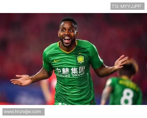 南锡与贝济耶精彩对决结果揭晓球迷热议赛场表现与未来展望