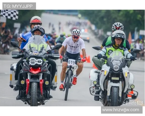 哈波尔维与阿利安萨的激战揭示了足球战术的新趋势与挑战