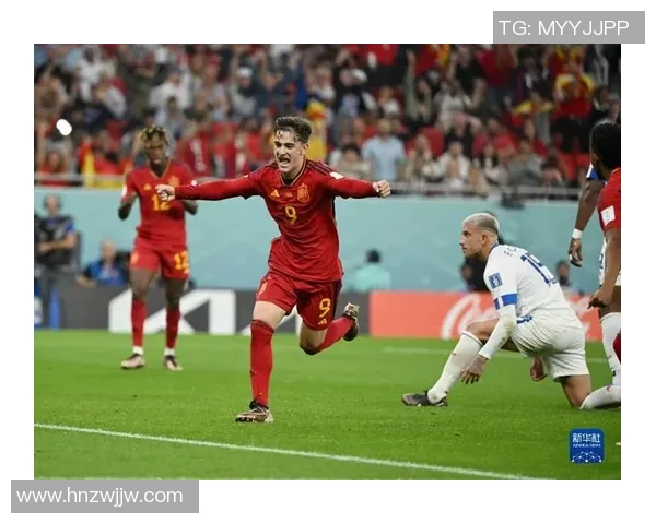 哥斯达黎加与葡萄牙激战正酣谁能在这场较量中笑到最后