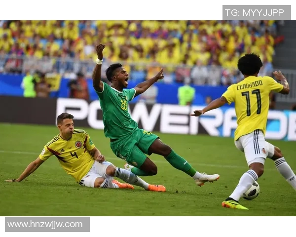 华盛顿联与哥伦比亚队激战正酣期待精彩对决与胜利诞生