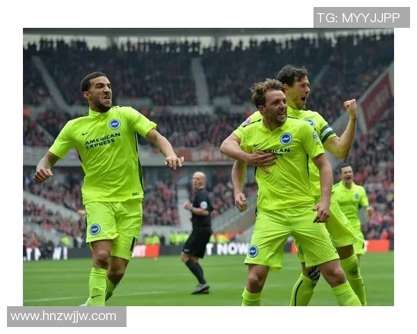 卡迪夫主场迎战布莱顿期待精彩对决双方争夺宝贵积分