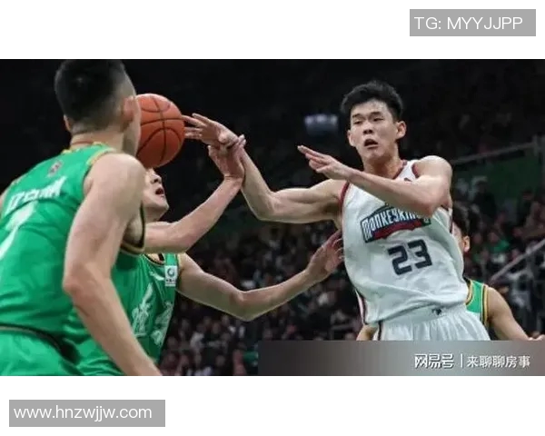 吉林同曦篮球对决精彩回放完整视频分享与赛后分析