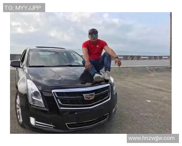 吕俊虎：从普通青年到行业领军人物的奋斗历程与成功秘诀揭秘