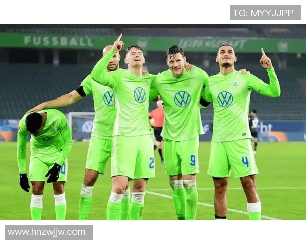 周二010布鲁日迎战多特蒙德期待精彩对决与进球盛宴