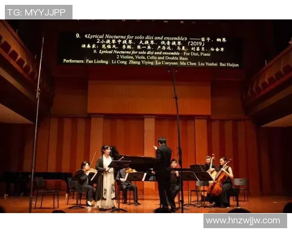 墨西哥与威尔士的精彩对决揭示足球文化的碰撞与融合