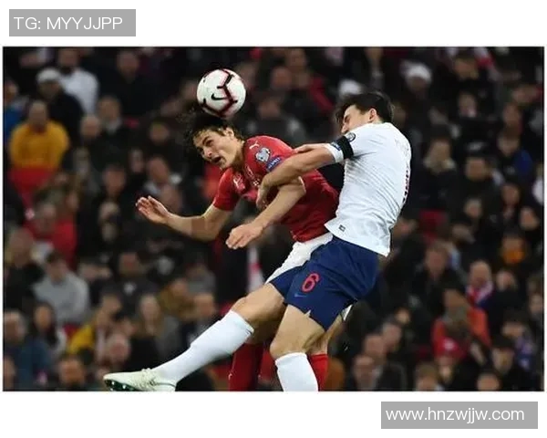 回顾2004年捷克与丹麦经典对决的精彩瞬间与历史意义