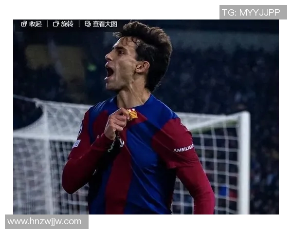 坎塞洛：从边后卫到全能球员的华丽转身与未来展望