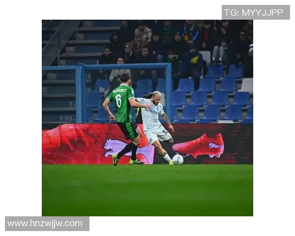 国米逆袭拜仁上演大冷门足球赛场惊天逆转引发热议