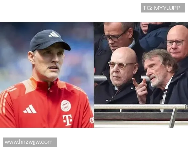 图赫尔接管曼联在即滕哈赫帅位岌岌可危引发热议