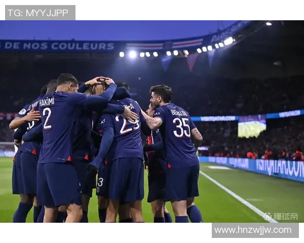 基辅迪纳摩与切尔西对决前瞻及赛果预测分析