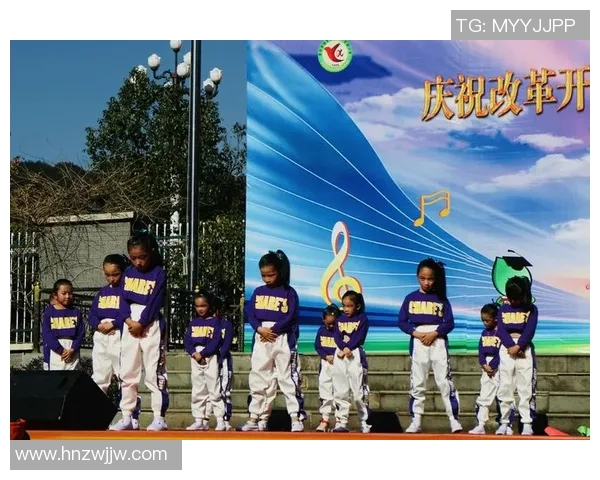 国少队迎战韩国队全力争胜展现青春风采与拼搏精神 国少队迎战韩国队全力争胜展现青春风采与拼搏精神