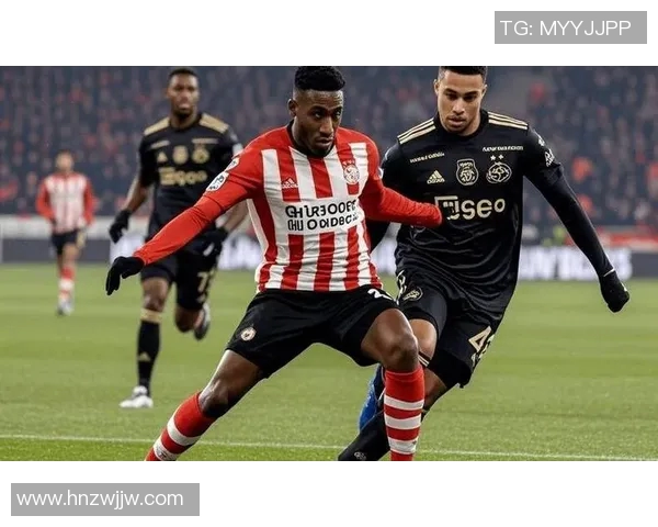 埃因霍温主场迎战福伦丹争夺联赛重要积分之战