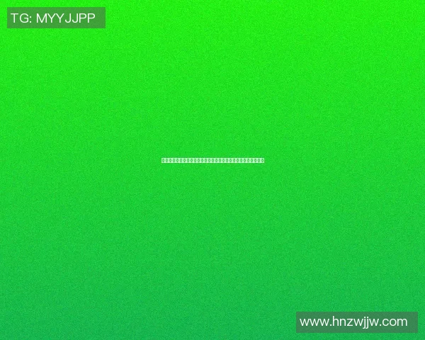 塞图巴尔与伯明翰的精彩对决揭示足球魅力与战术较量的完美结合