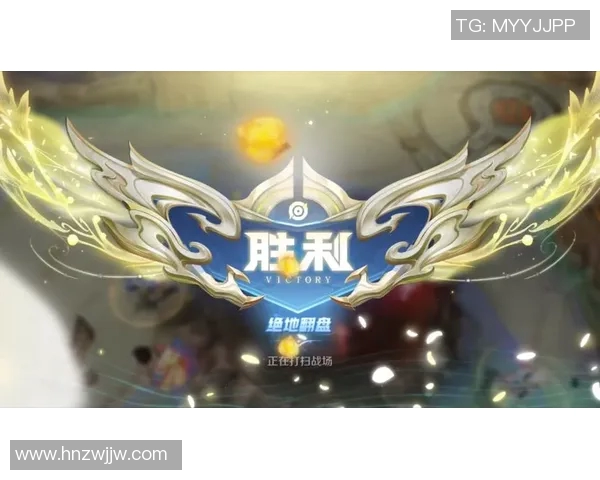 多拉多斯迎战雷昂展开激烈对决期待精彩表现与胜利荣耀