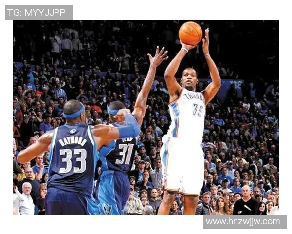 小牛逆转雷霆的传奇之战回顾与启示：11年后的篮球记忆